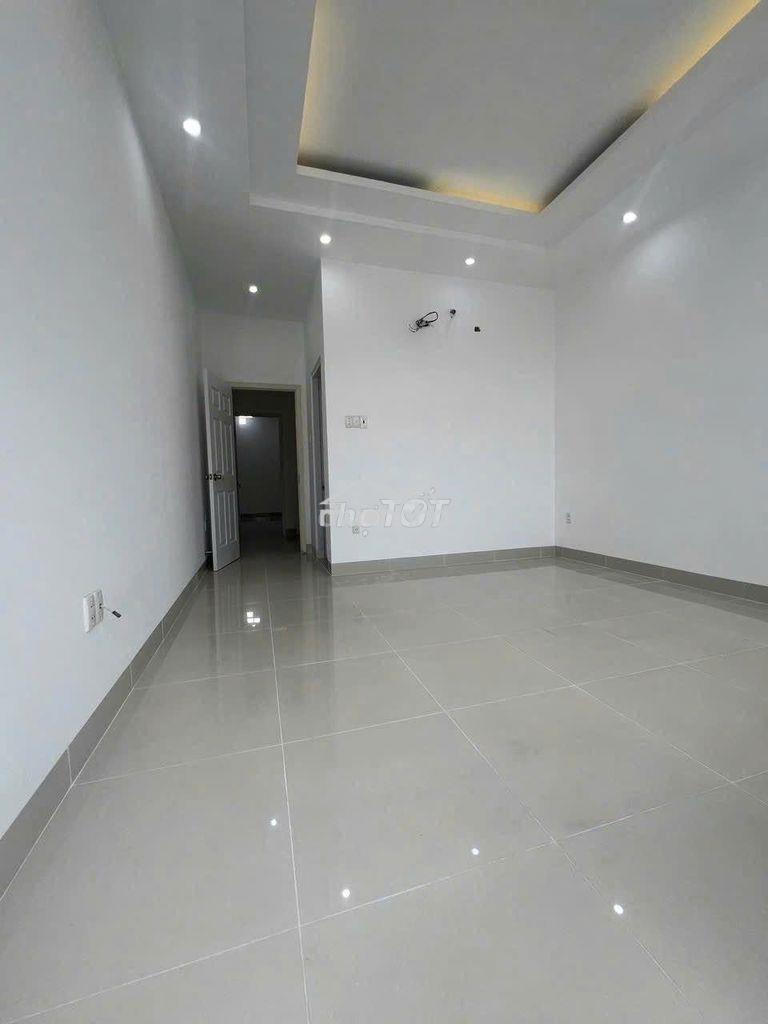 Cần cho thuê nhà hxh 49/3a phan đăng lưu p.7 q.phú nhuận. - Ảnh 4