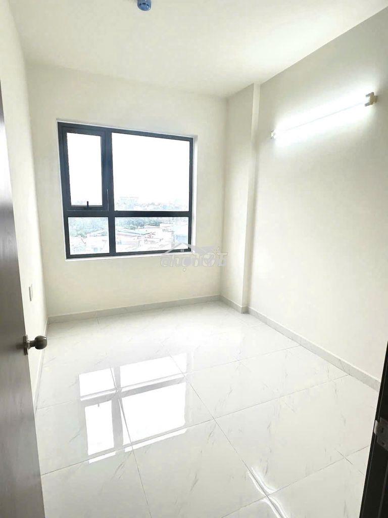 Bán ch green river dt80m2/ 3pn 2wc 3tỷ150. dt60m2/ 2pn 2wc 2tỷ650, q8 - Ảnh 3