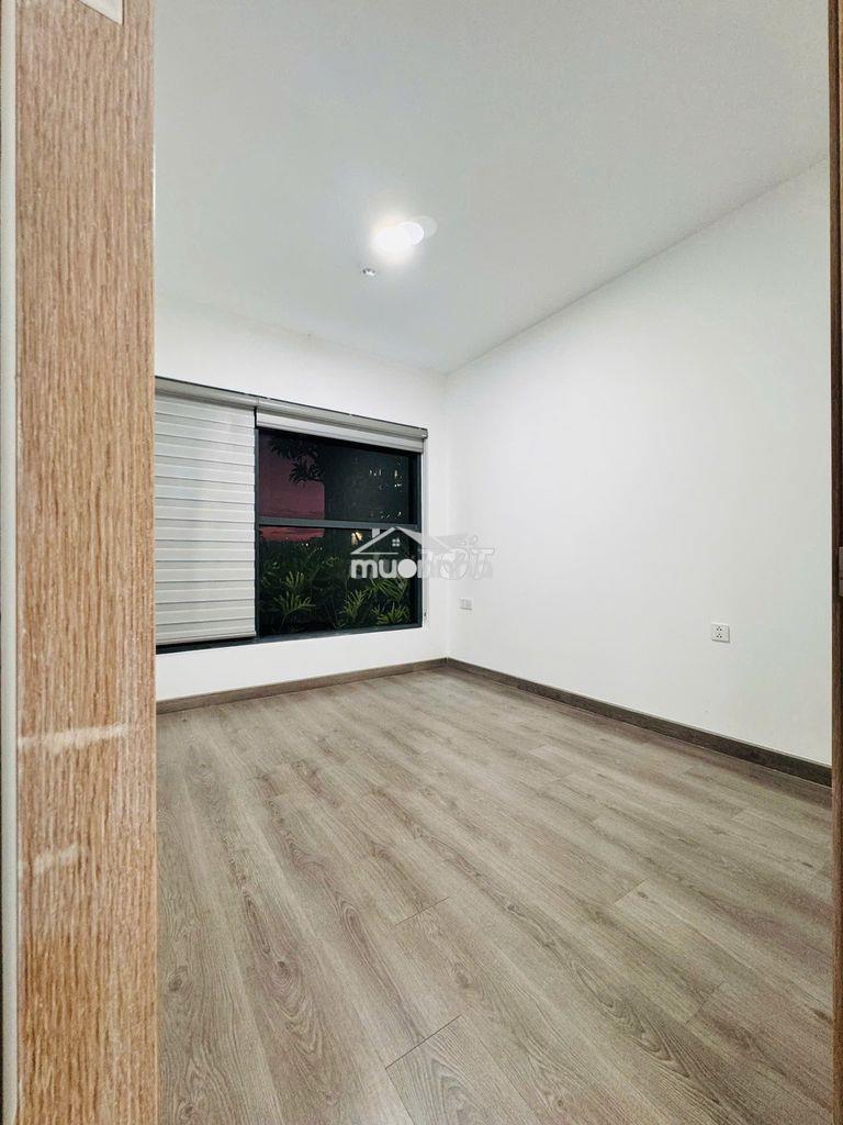 Thuê gấp căn trệt trên không diamond alnata 92m2 ở ngay giá chỉ 15tr - Ảnh 3