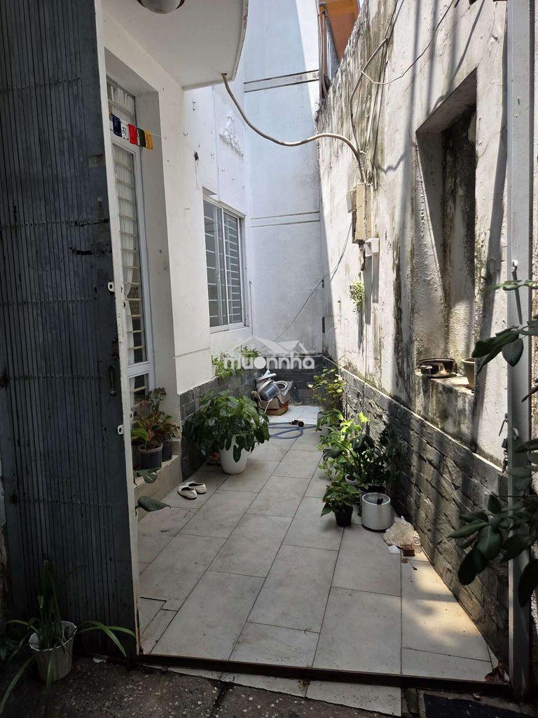 Sang nhượng nhà nguyên căn 2pn, 2wc - Ảnh 3