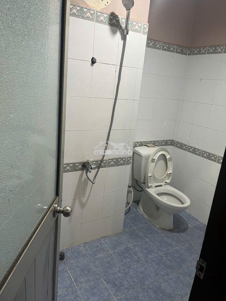 Cần cho thuê căn hộ bigemco, q.11 (ngay đh bách khoa) - Ảnh 3