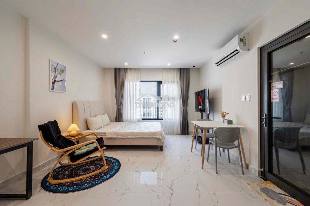 Studio bs kẹt tiền thanh lý giá siêu tốt. - 3