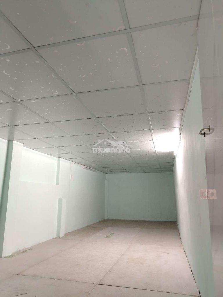 8.5tr_3.5x16m gác suốt đẹp_hẻm 10m phạm văn xảo_cho thuê nhà q tân phú