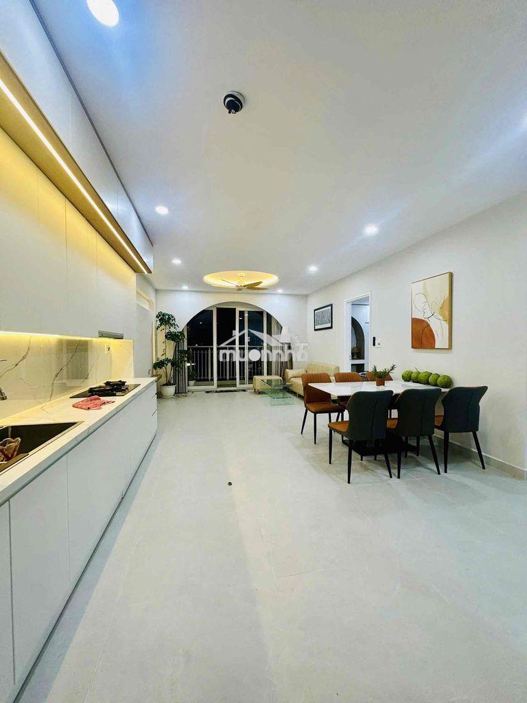Giỏ hàng bán căn hộ carina plaza có sổ hồng - Ảnh 4