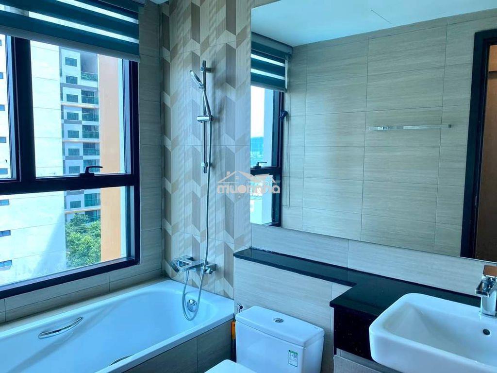 Feliz en vista giá tốt căn 3pn dt 106m chỉ 31tr/tháng nhà đẹp - 4
