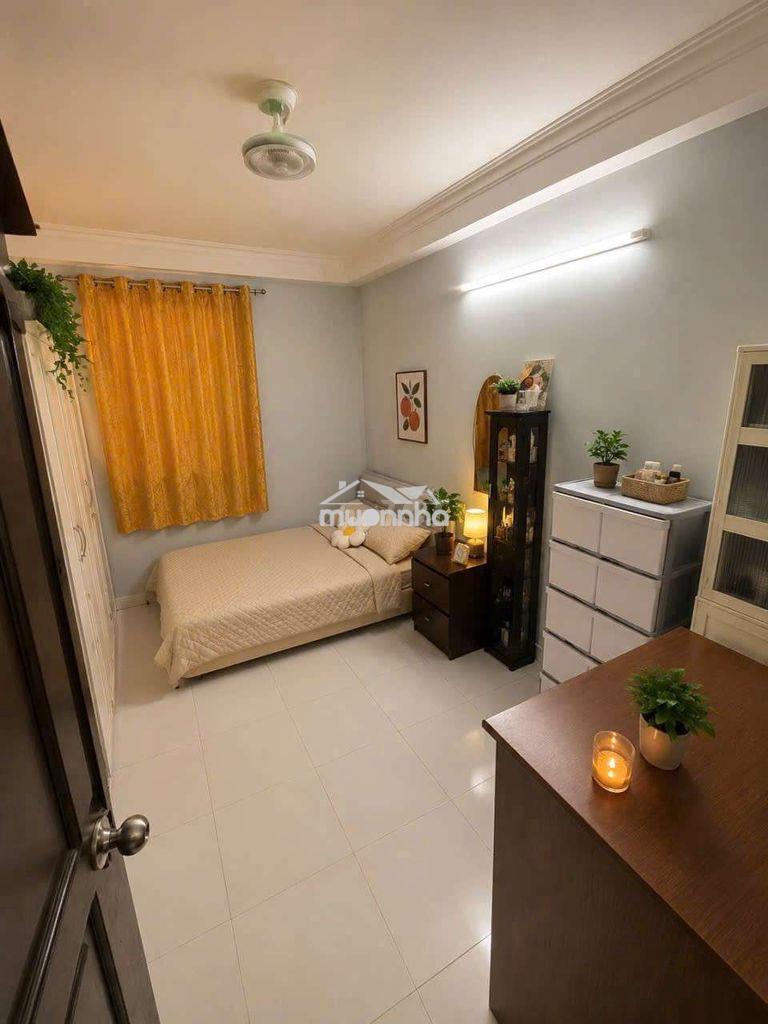 Nhà chính chủ trung tâm quận 10 - Ảnh 3