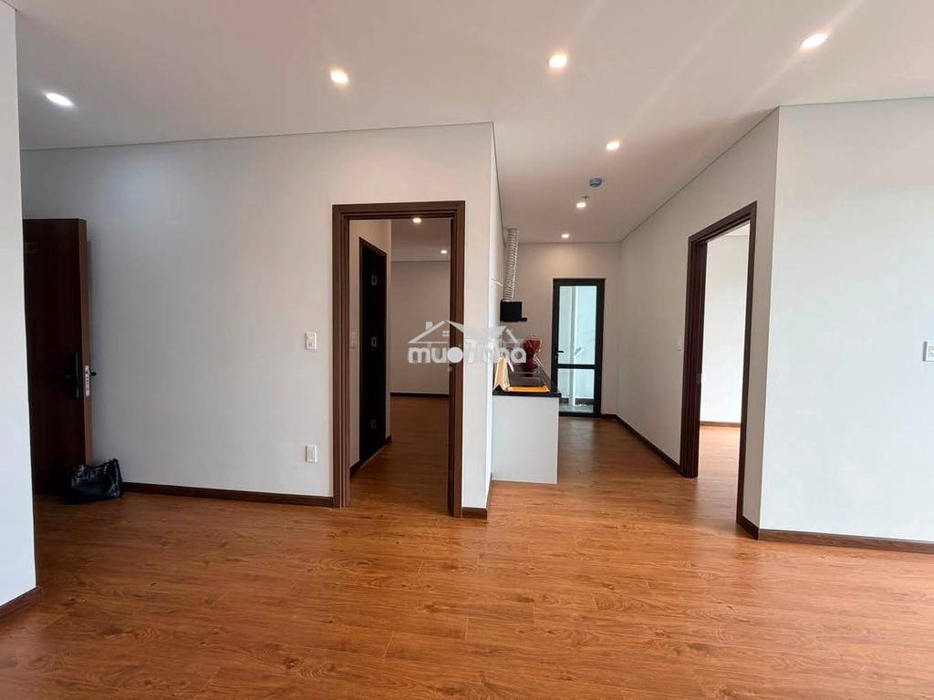 Cho thuê chung cư mia center point hướng biển - chỉ 7tr/thang - 4