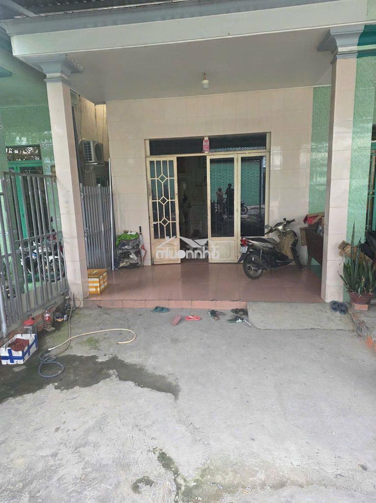 🏡 Bán nhà cấp 4 – hẻm ô tô – đường nhựa 6m – lê văn lương, nhà bè 🏡 - Ảnh 4