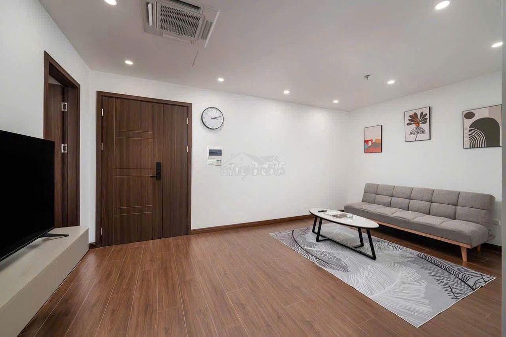 Cc hưng ngân. dương thị mười. q12. 70m2 2pn. 7tr - Ảnh 2