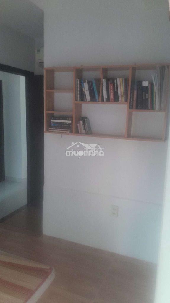 Cần bán gấp căn góc chung cư phan xích long  phường cầu kiệu. hcm - Ảnh 4