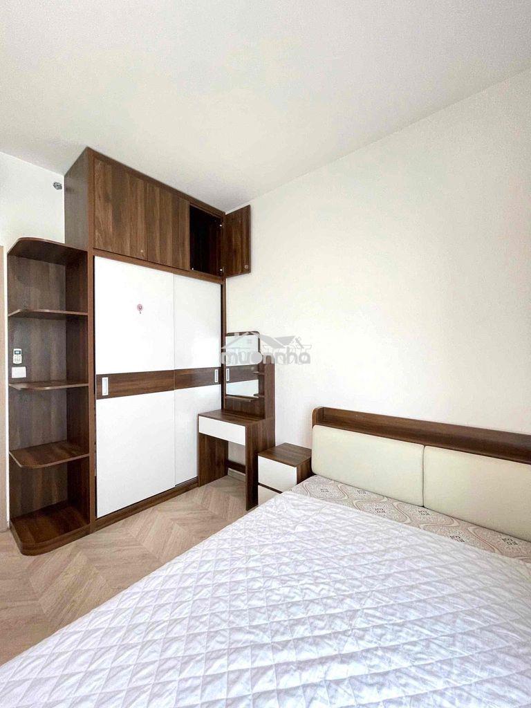 Cho thuê studio 1-2-3pn vinhomes grand park quận 9 giá ***. - 4