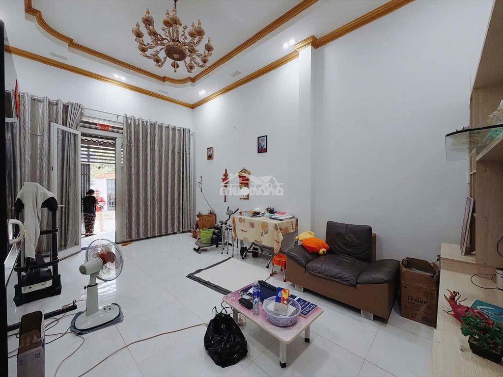 Bán nhà lâm văn bền q7 74m2 ngang 4m xe hơi tránh nhau 5 tỷ - 4