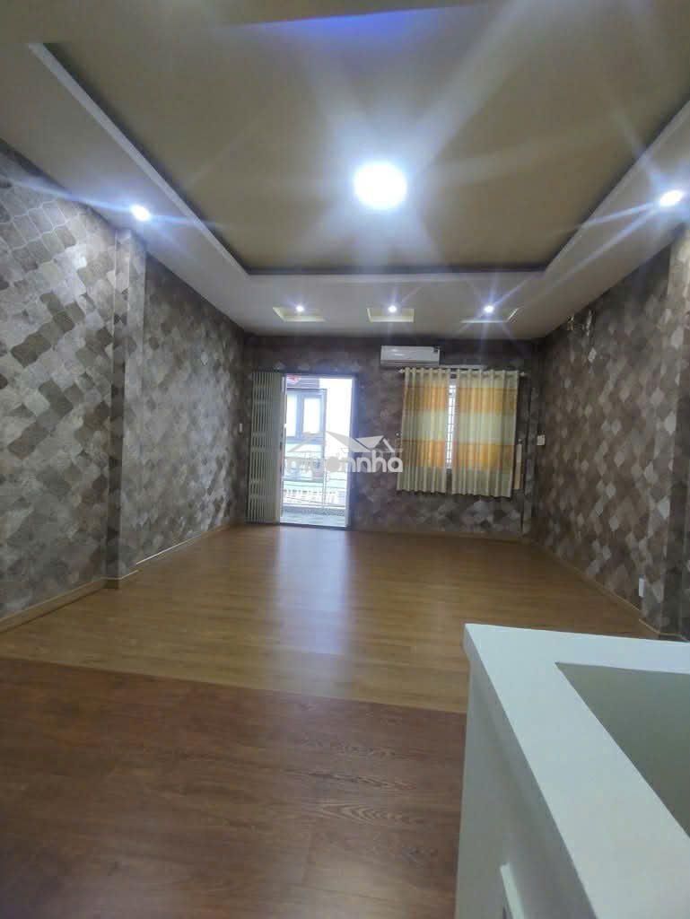 Nhà cần bán hoặc cho thuê - Ảnh 2
