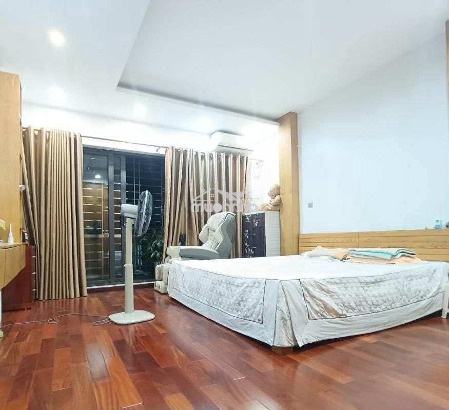 Bán nhà phân lô kdt  văn quán nguyễn khuyến  85m 5 tầng giá hơn 21 tỷ - Ảnh 3