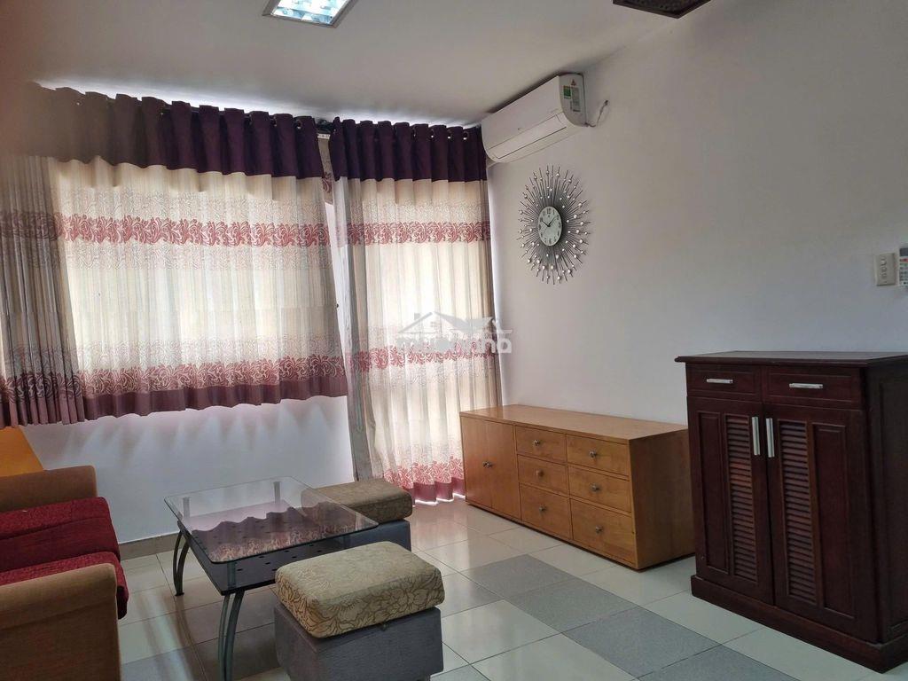 Screc tower, q3, 110m2, 3pn, 3wc, view đông nam sổ hồng, - Ảnh 4