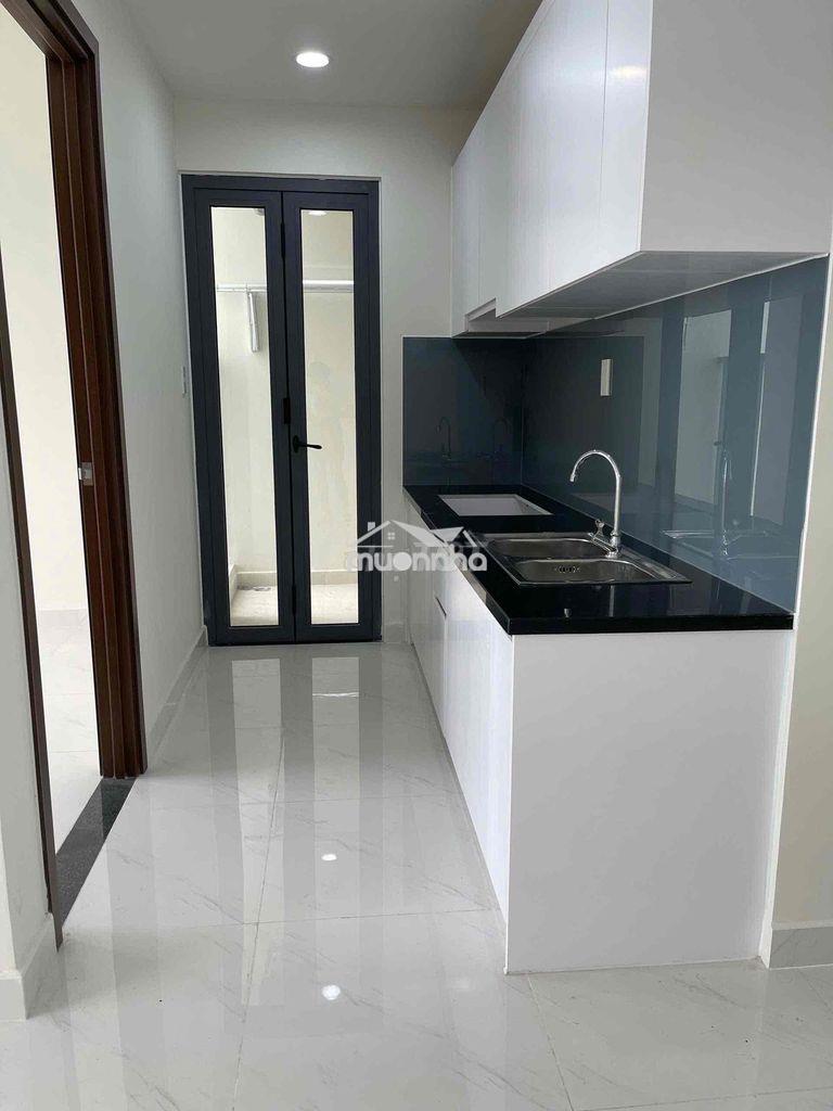 Hiếm căn green river 2pn có máy lạnh chỉ 10triệu - 2