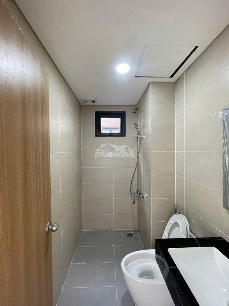 Cccc picity, thạnh xuân, q12: 82m2, 3p ngủ, 8 triệu - Ảnh 4