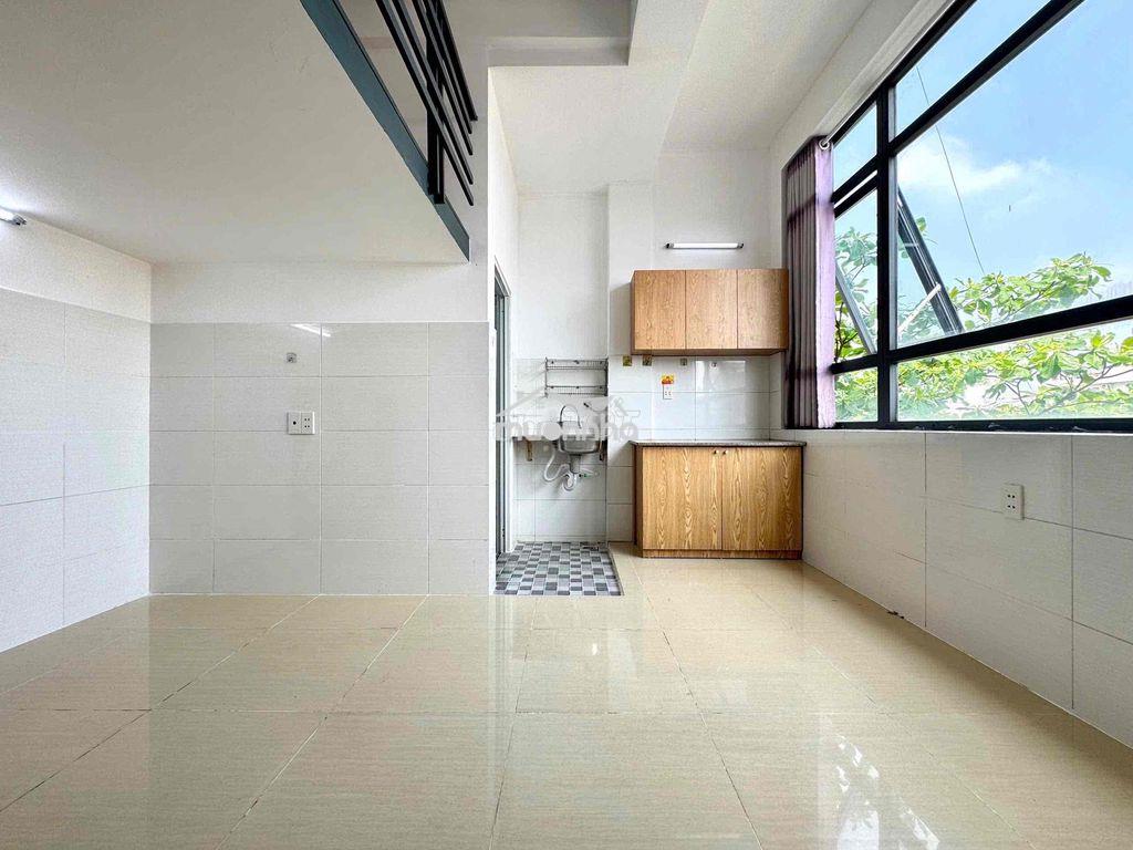 Chình chủ cho thuê trọ nguyễn hữu tiến tây thạnh tân phú - Ảnh 4
