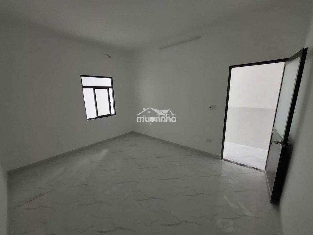 Cho thuê nhà ở và buôn bán ngay mầm non đỗ quyên 3pn 9tr - Ảnh 4