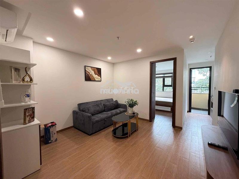 🏡 1 bedroom | 300m to my khe beach