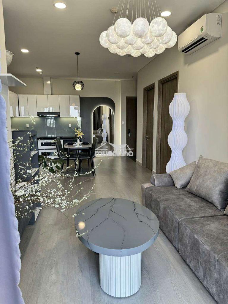 Sora gardens 2 căn 1 phòng ngủ - Ảnh 2