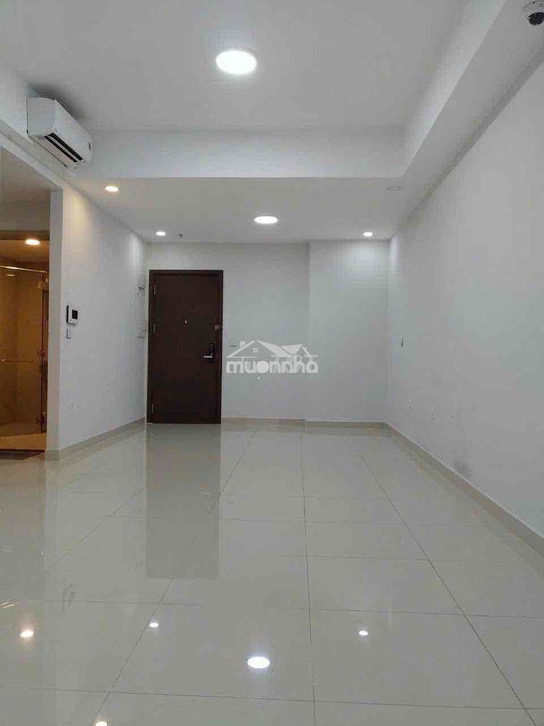 Cho thuê căn hộ chung cư the botanica 1pn 1wc 55m2 gần công viên gđ - Ảnh 2