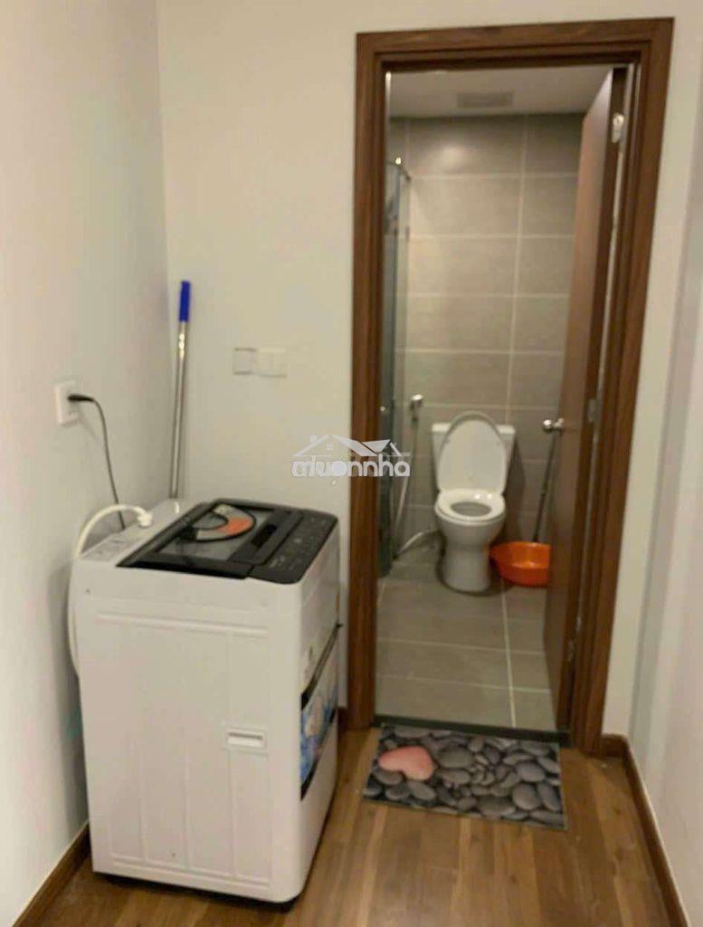 🏡 Cho thuê studio pegasuite q8 – 45m² – chỉ 7 triệu/tháng - 3