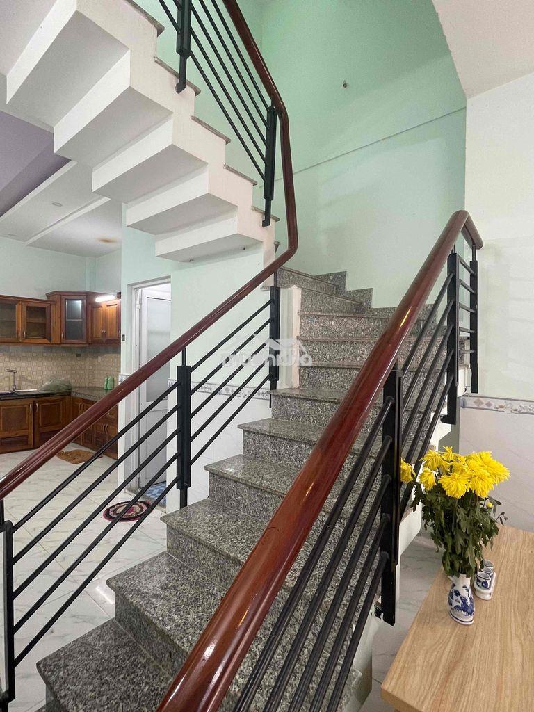 Cho thuê nhà nguyên căn gần chợ long trường quận 9 - Ảnh 2