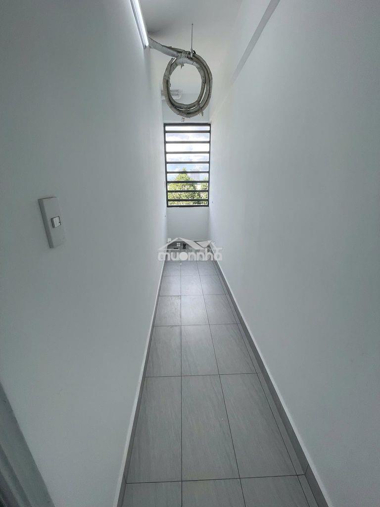 Chính chủ cho thuê. conic 84 m2 85 m2 nhà mới 6tr ở ngay - Ảnh 3