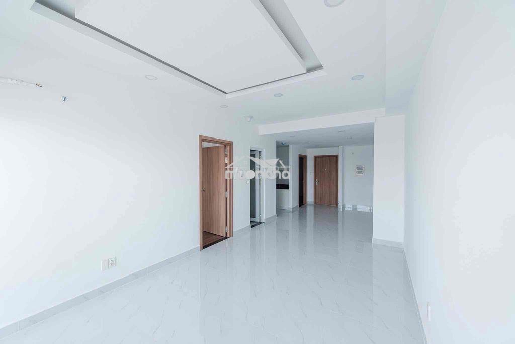 Hot - chung cư mới conic boulevard cho thuê - Ảnh 2