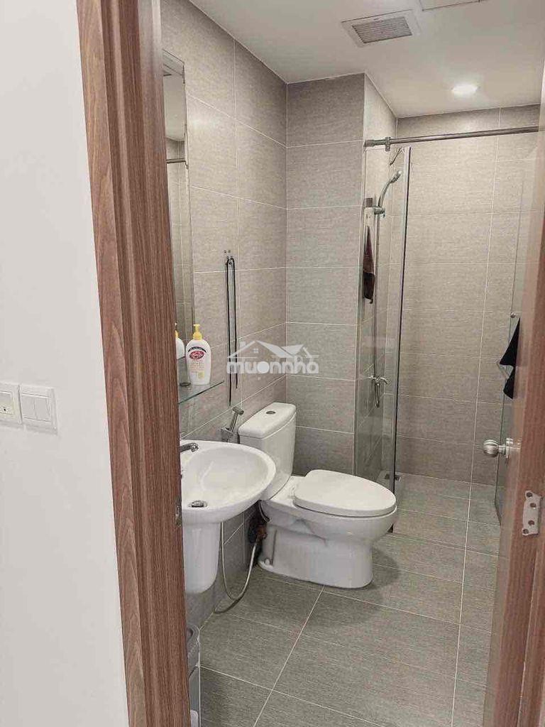 🏡 Cho thuê 2pn 68m² full nội thất đẹp – the pegasuite 1 🏡 - 3