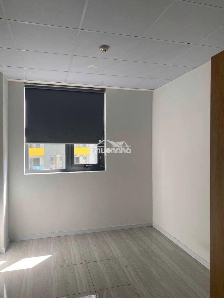 Cho thuê 1pn1wc, 4.3tr tại làng đại học