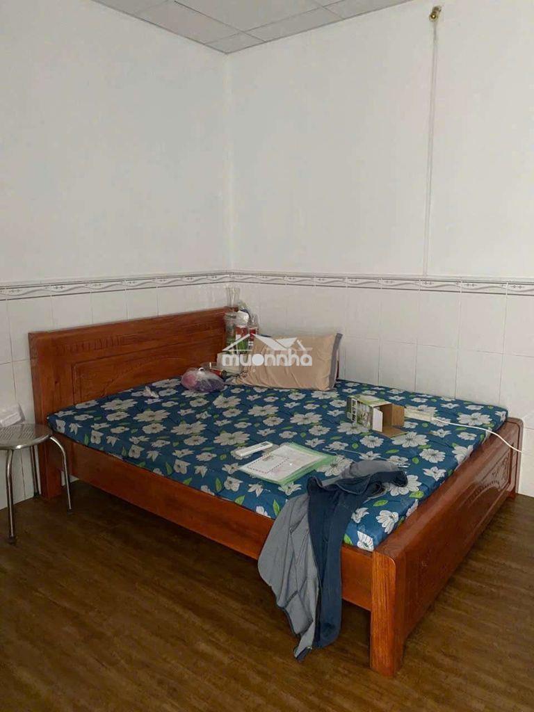 Nhà ở  không chanh chap  mua vào ở khoải sửa  nhà con mới mới sửa đẹp - Ảnh 4