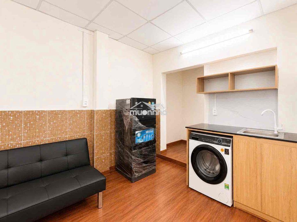 🔥 Studio tách bếp siêu hot - cách đh mở/ y dược chỉ 3km 🚗 - Ảnh 3