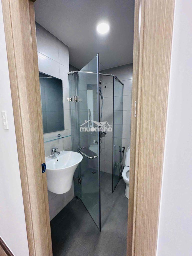 [Giá rẻ] bcons city 54m2 giá chỉ 2,28 tỷ