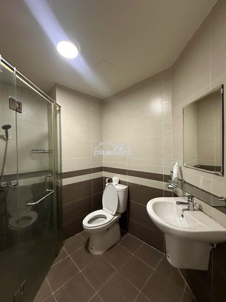 Cho thuê the park residence, 3pn 2wc 13 triệu - Ảnh 2