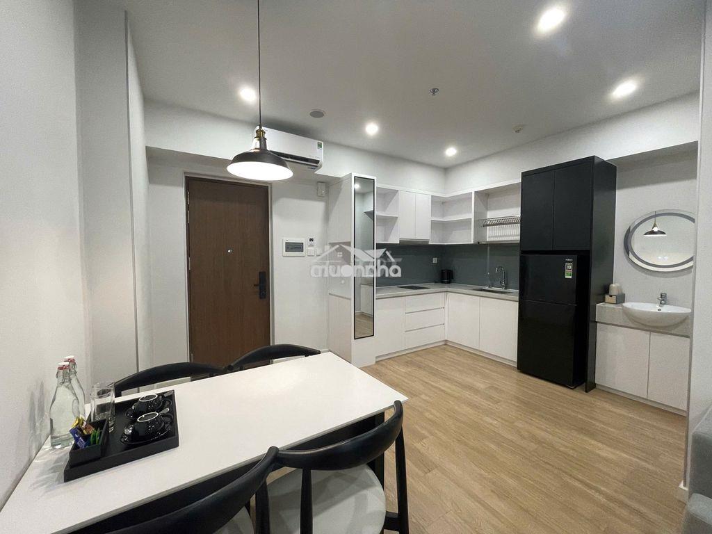 🏠 Chdv full nội thất tại bcons city - Ảnh 3