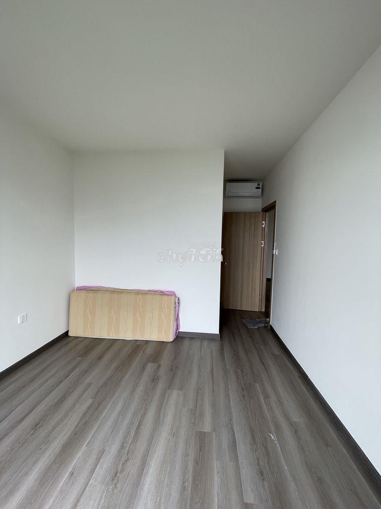 ❤️ Cho thuê căn hộ phú cường home – đông hưng thuận, quận 12. lầu cao - Ảnh 2