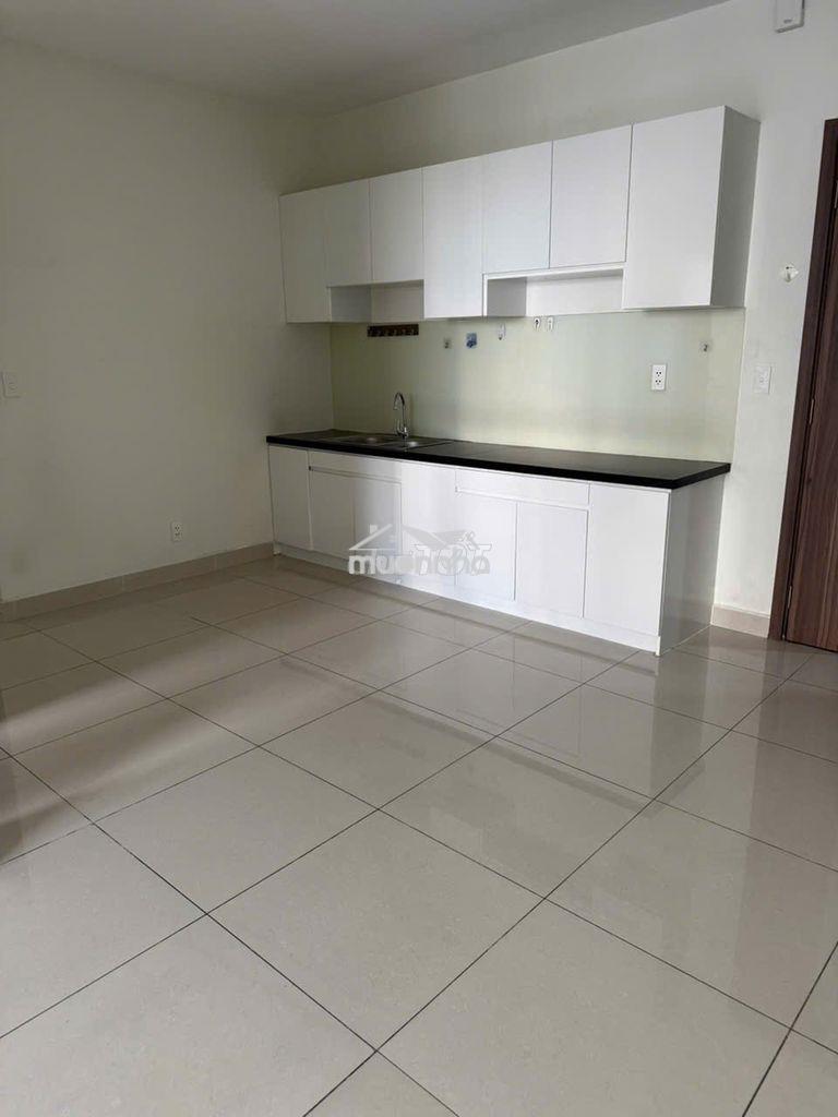 🏡 Cho thuê căn hộ topaz elite – 2pn 2wc , nhà trống 10tr