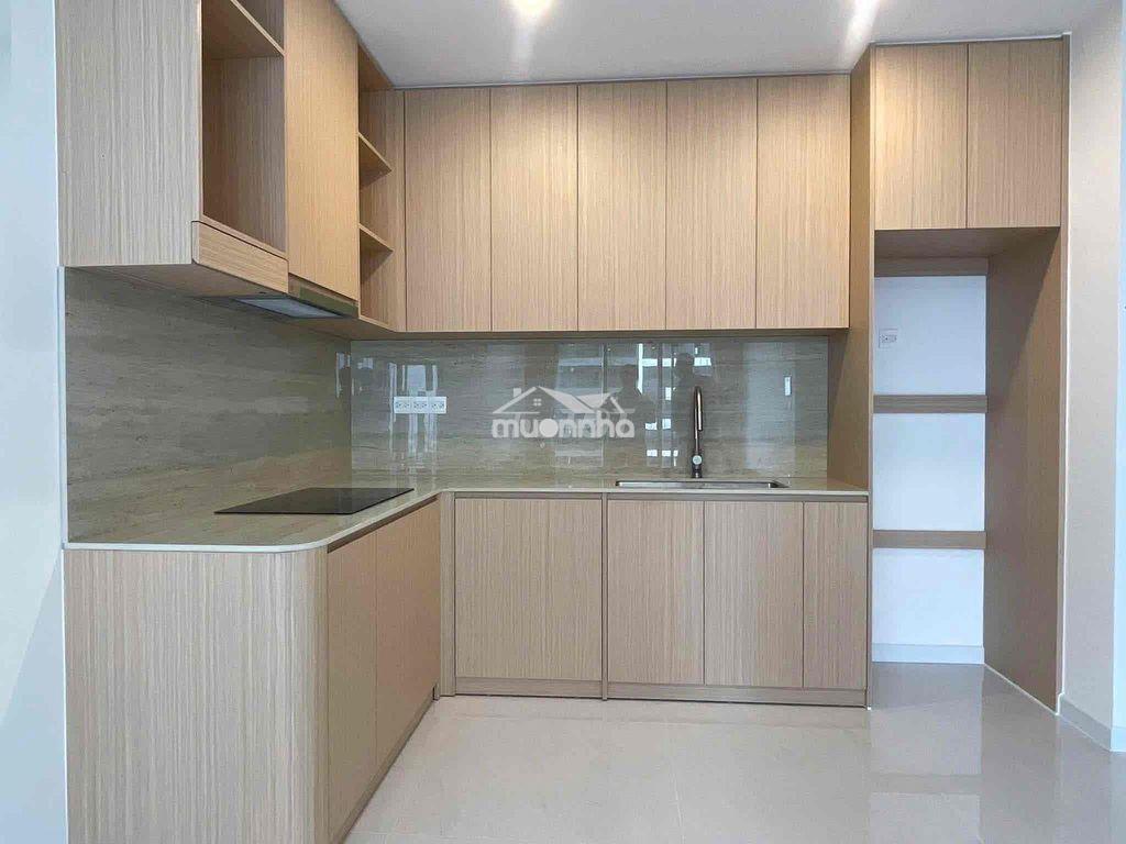 Sẽ tiếc nếu ko mua 2pn victoria village, nhà mới, giảm 500tr trong t9 - Ảnh 3