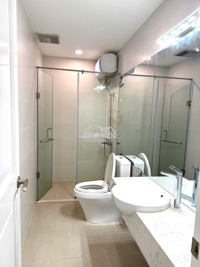 Cho thuê saigon mia 3 phòng ngủ 76m2 giá 15- 16tr siêu hót ạ - Ảnh 2