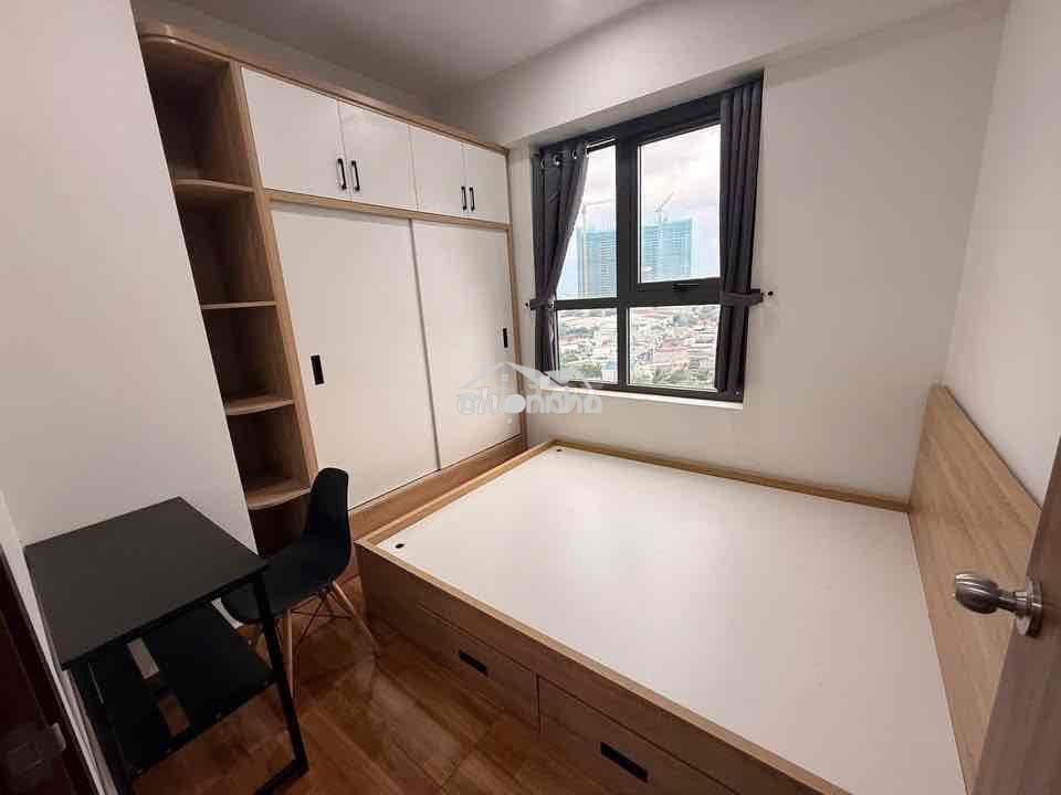 🏠 Cho thuê căn hộ 2pn – new lavida dĩ an  🔥 chỉ 6,5 triệu/tháng – giá - Ảnh 4