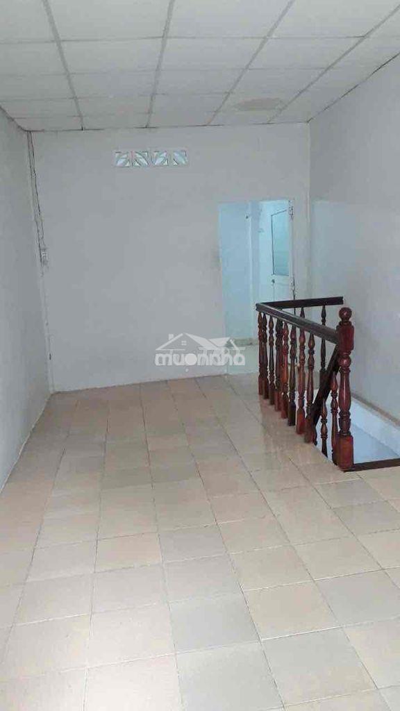 Cho thuê nhà nguyen căn hem hoa hao phương diên hồng - Ảnh 4