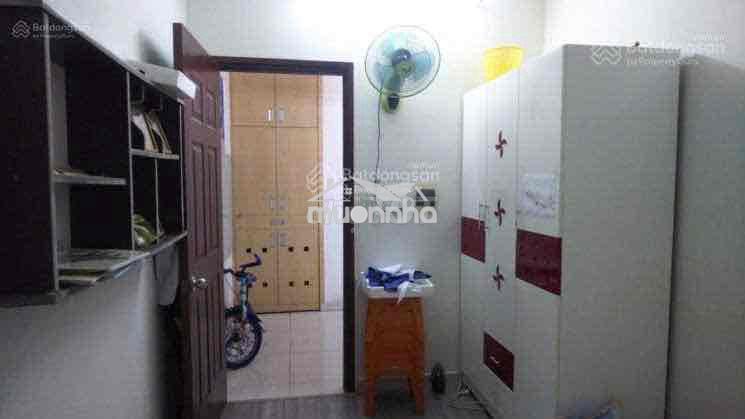 Căn hộ phú thạnh đẹp- 8tr - Ảnh 2