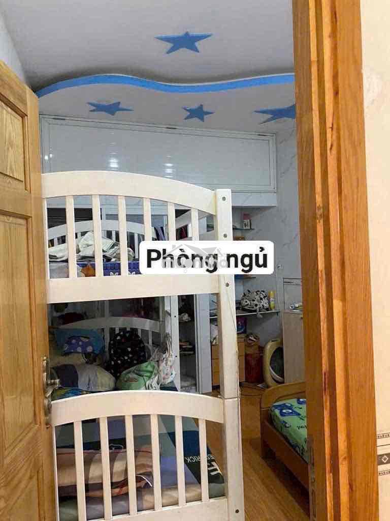 Cho thuê nhà 2pn có sân vườn – trường thọ – 9tr/tháng - Ảnh 2