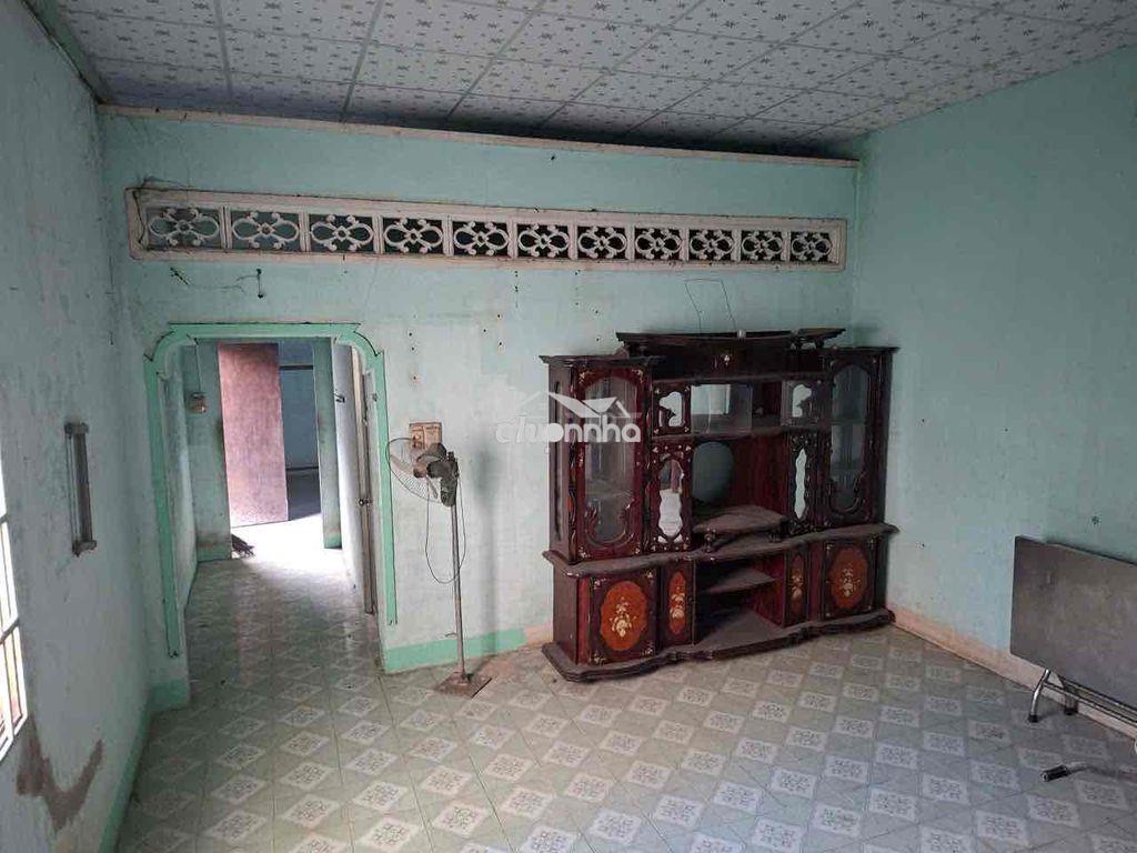 Mặt bằng kinh doanh cho thuê - 3