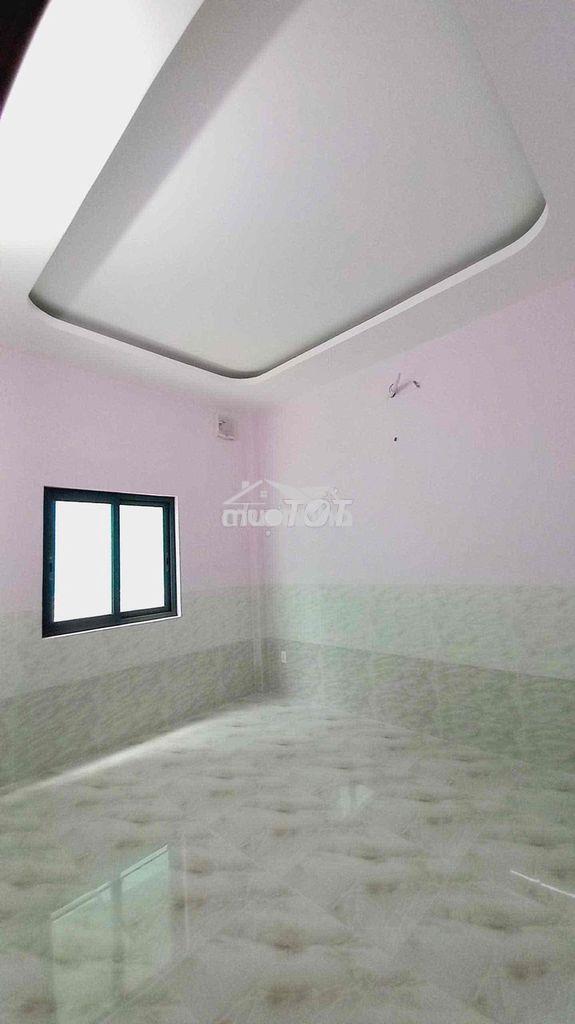 Cho thuê nhà 1/ nguyễn phúc chu phường 15 quận tân bình - 3