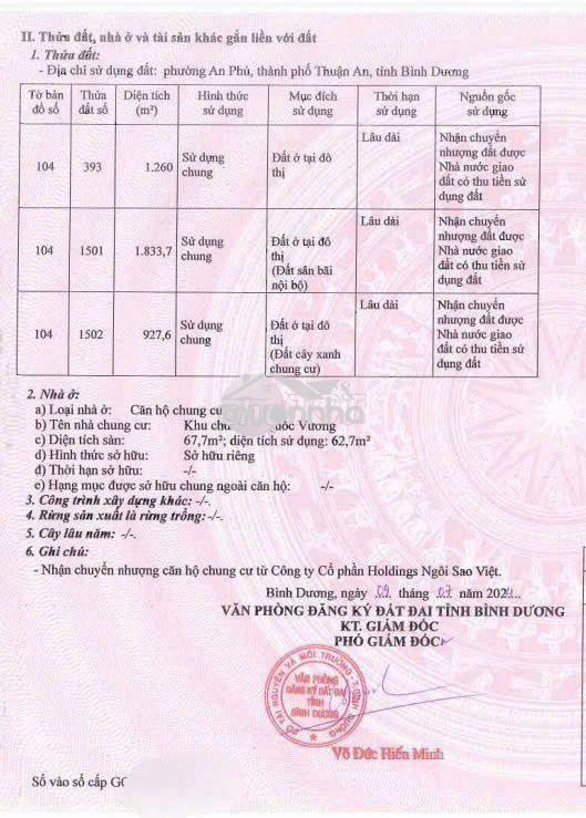 Chủ sắp đẻ. giá tan vỡ về quê sinh con. có trả giá là có giao dịch