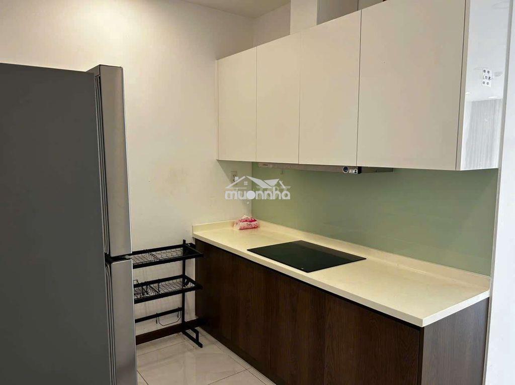 Cho thuê căn hộ calla 2pn - 3pn từ 7-8tr - 4