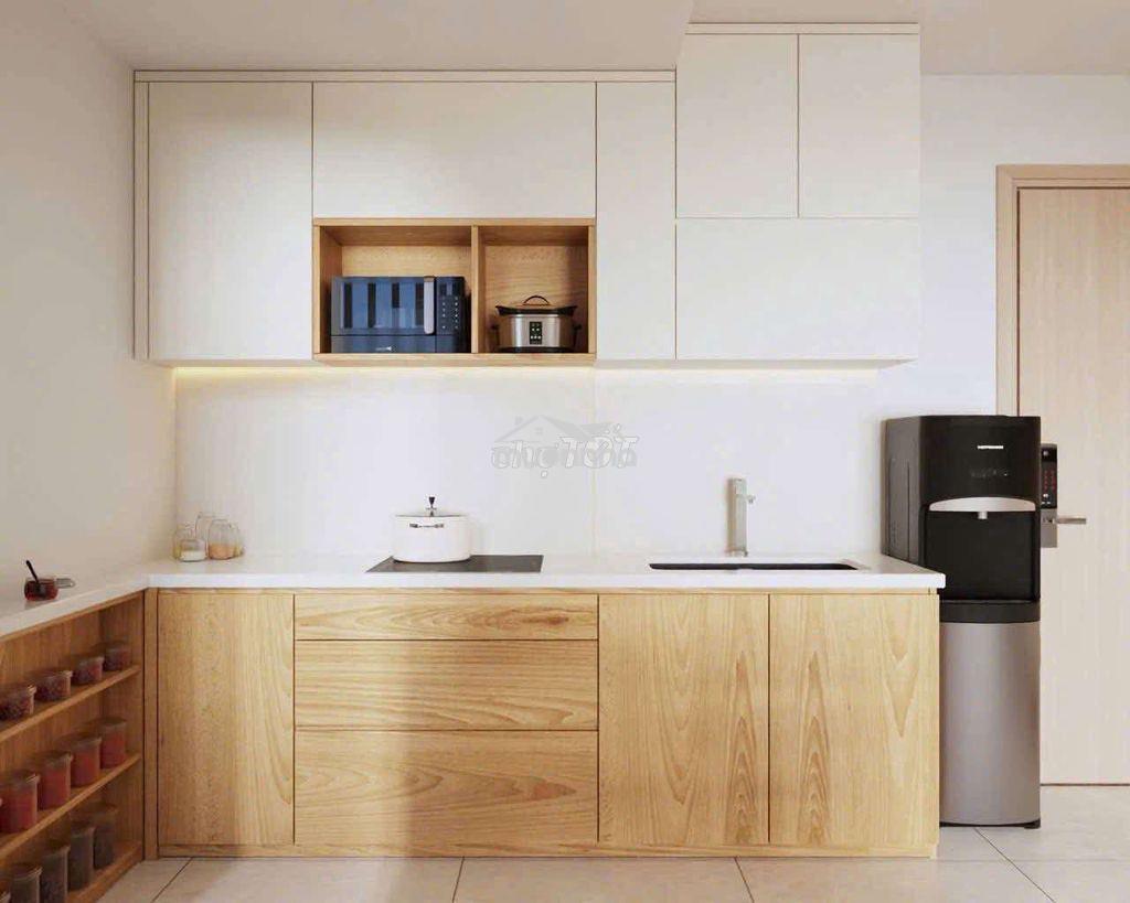 Cho thuê căn citi alto 2pn2wc nhà đẹp có nội thất mới giá 7.5tr - Ảnh 3
